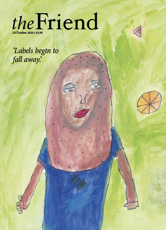 Issue 23-10-2026