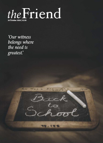 Issue 30-10-2026
