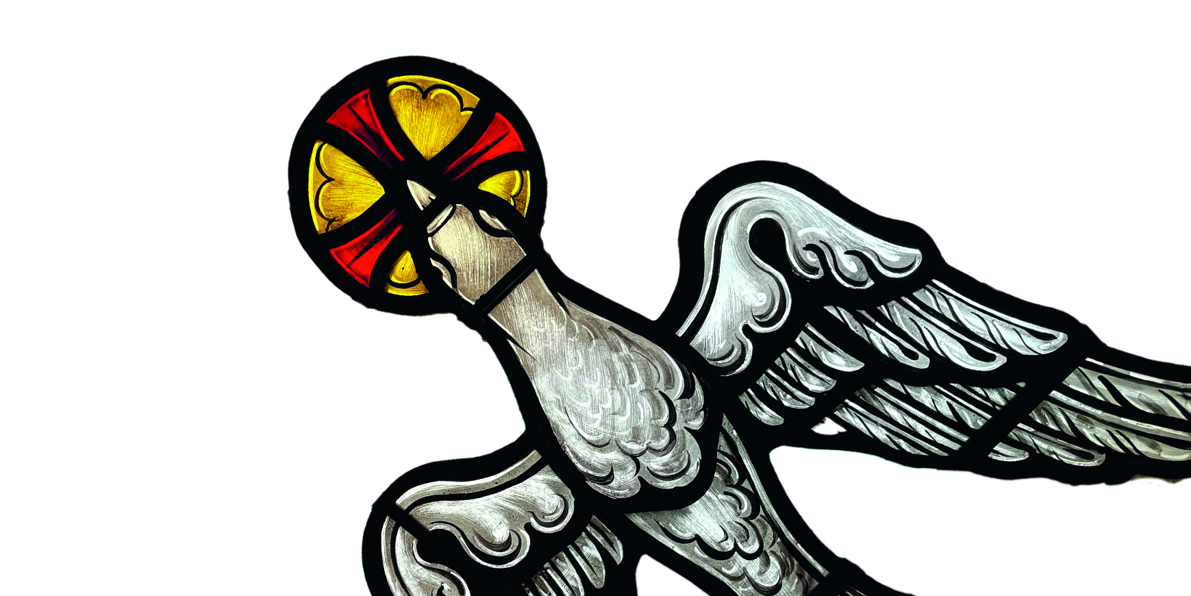A reflection on peace