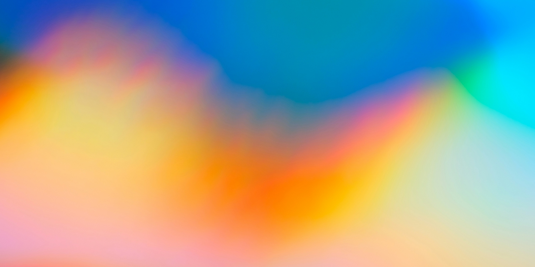 eye-spirit-of-god.jpg