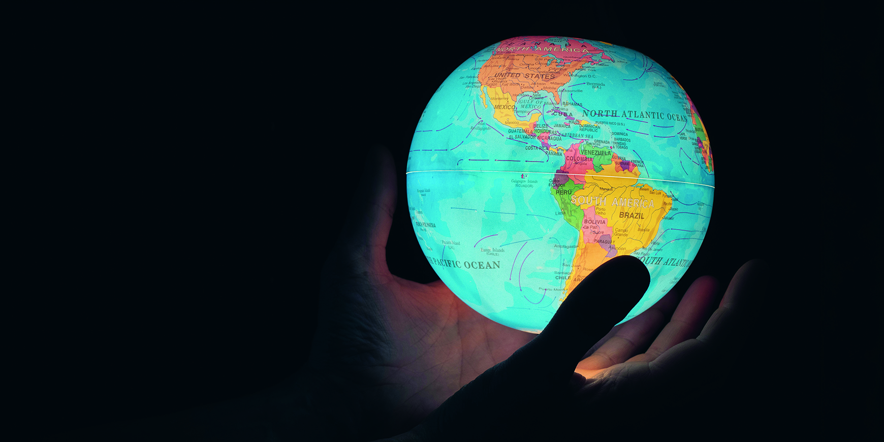 A call to action: the Epistle from the Quaker Earthcare Gathering 2026