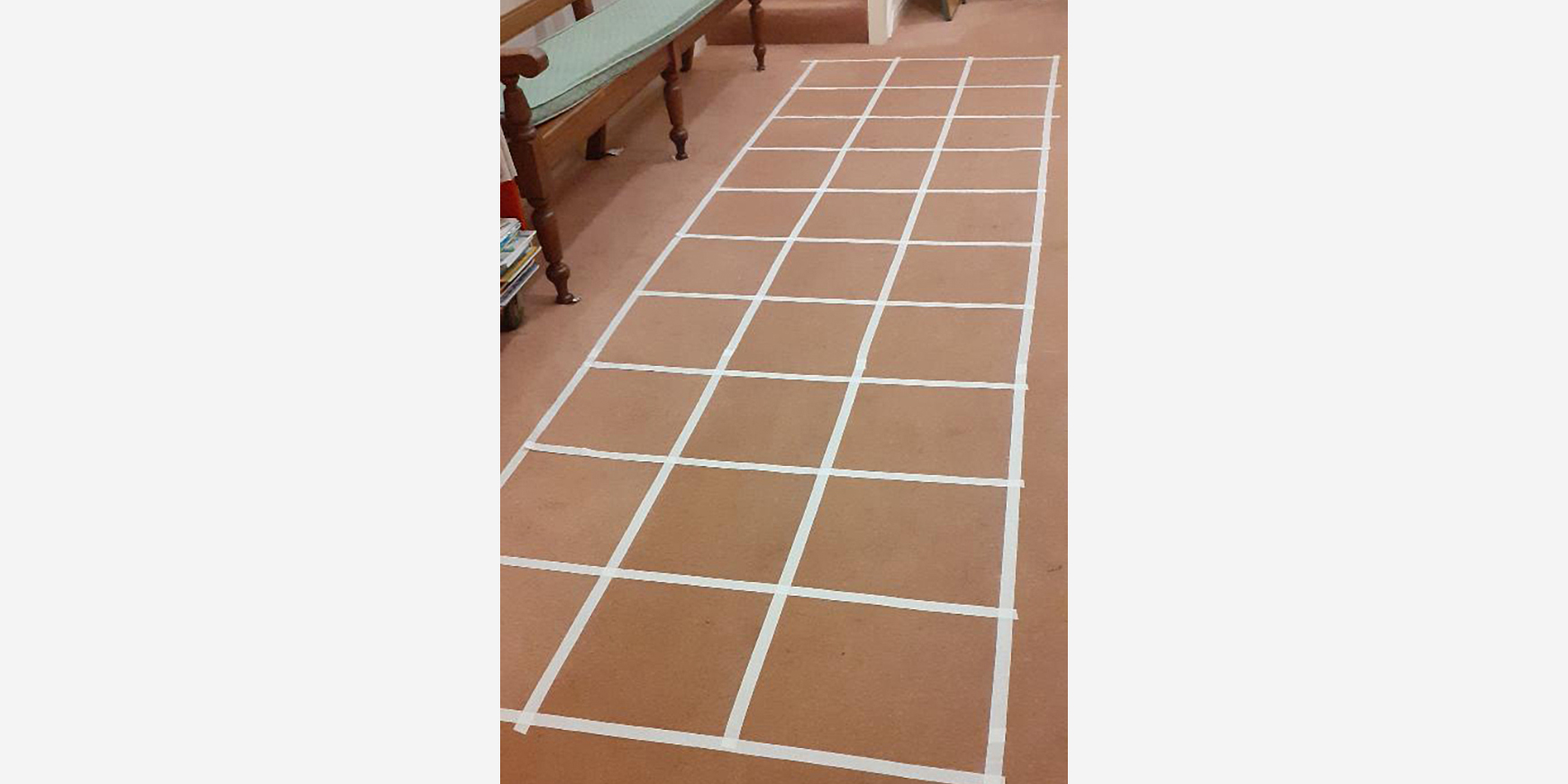 Eye - 30 January 2026