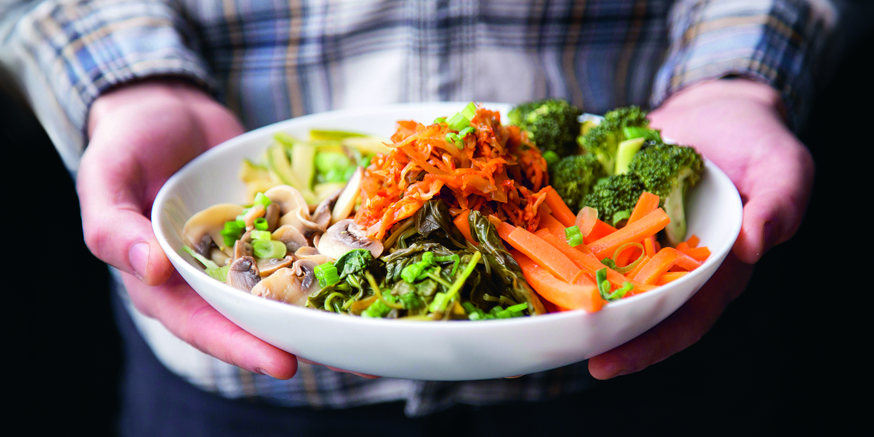 Turning our tables: Wendy Pattinson advocates for a more ethical Quaker Hospitality