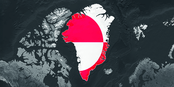 When liberty becomes empire: Sungsoo Kim’s response to the Greenland crisis