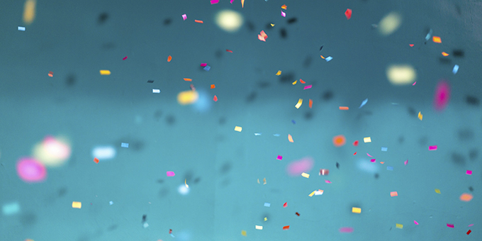 Eye - 16 January 2026