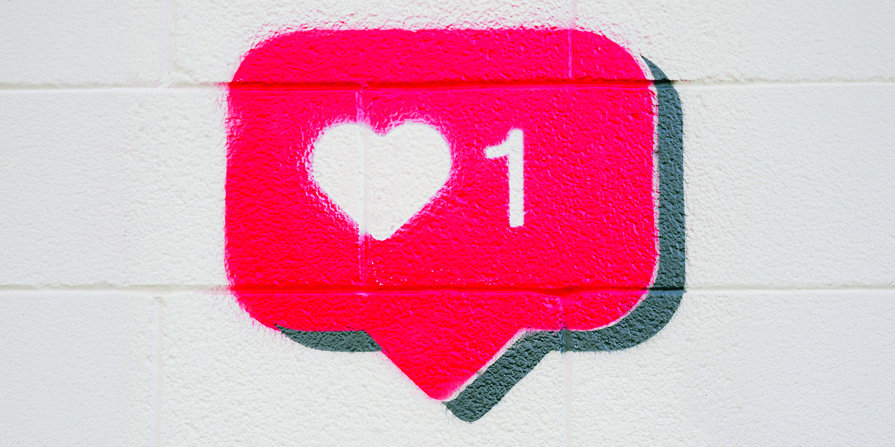 A more social media: Jane Banfield invites Friends to try ‘Peace Trolling’