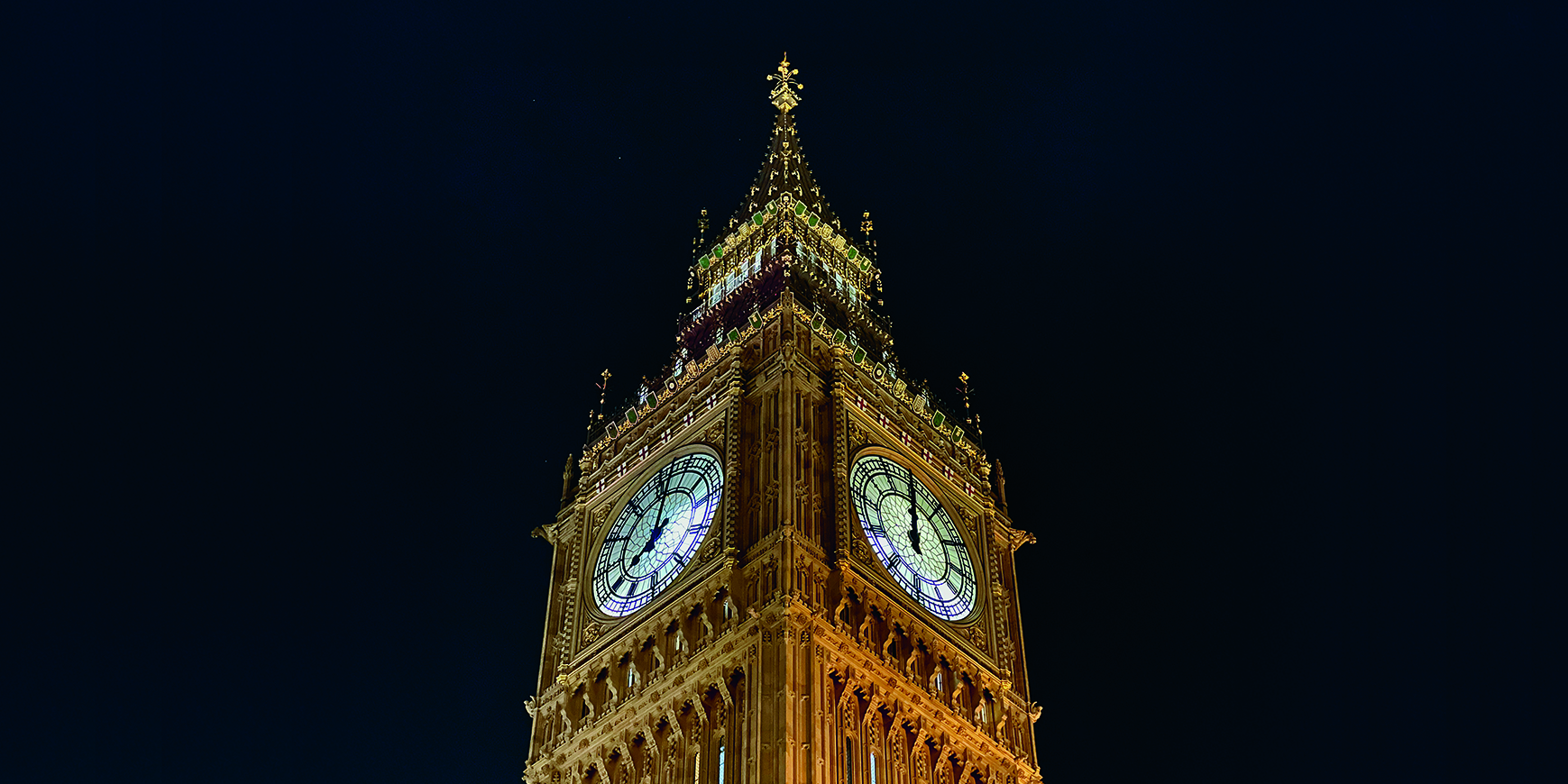 Rights and wrongs: Rebecca Hardy attends the relaunch of the Human Rights Protection Fund