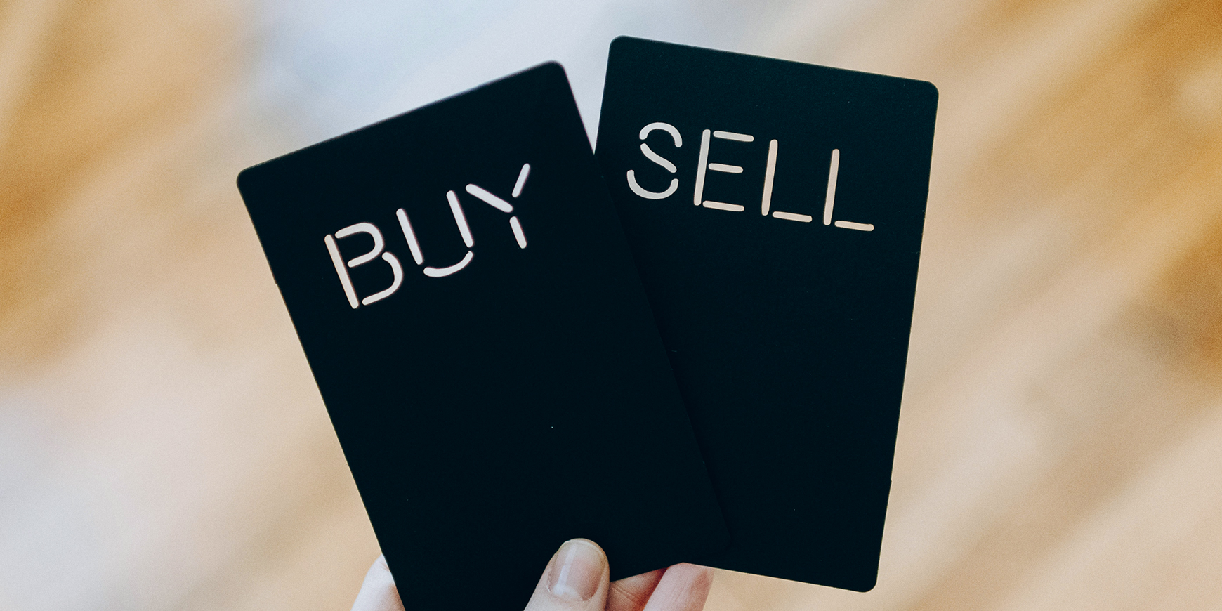 On the money: Ruth Jones looks at the stock market