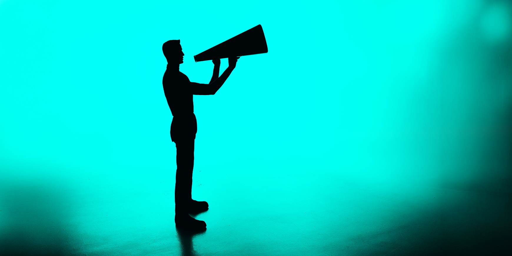 Poem: Present and future (1891)