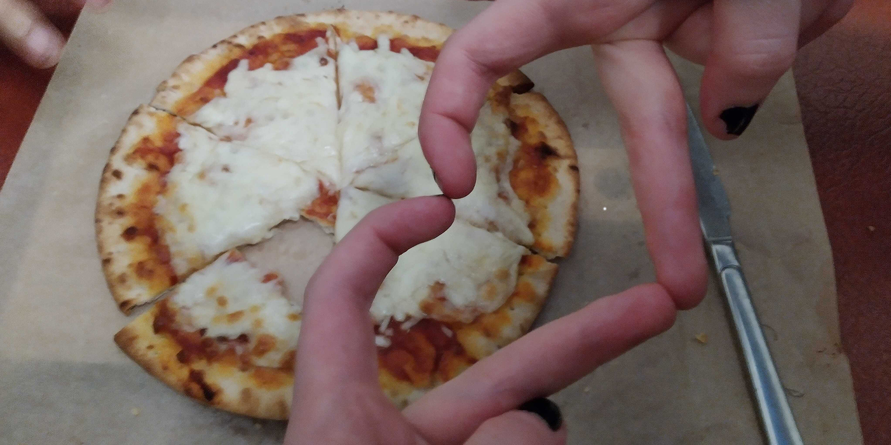 Eye - 20 February 2026