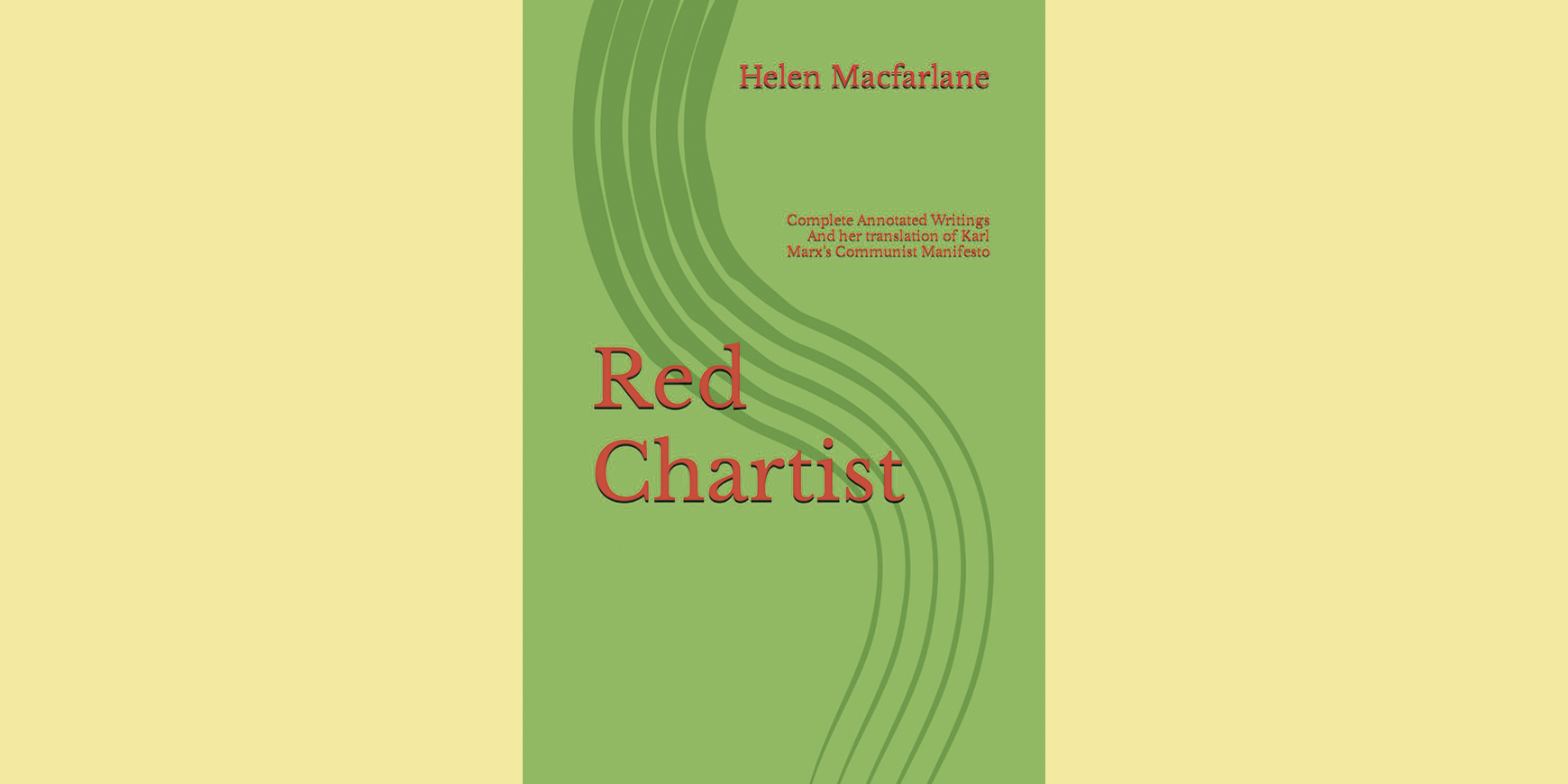 Red Chartist