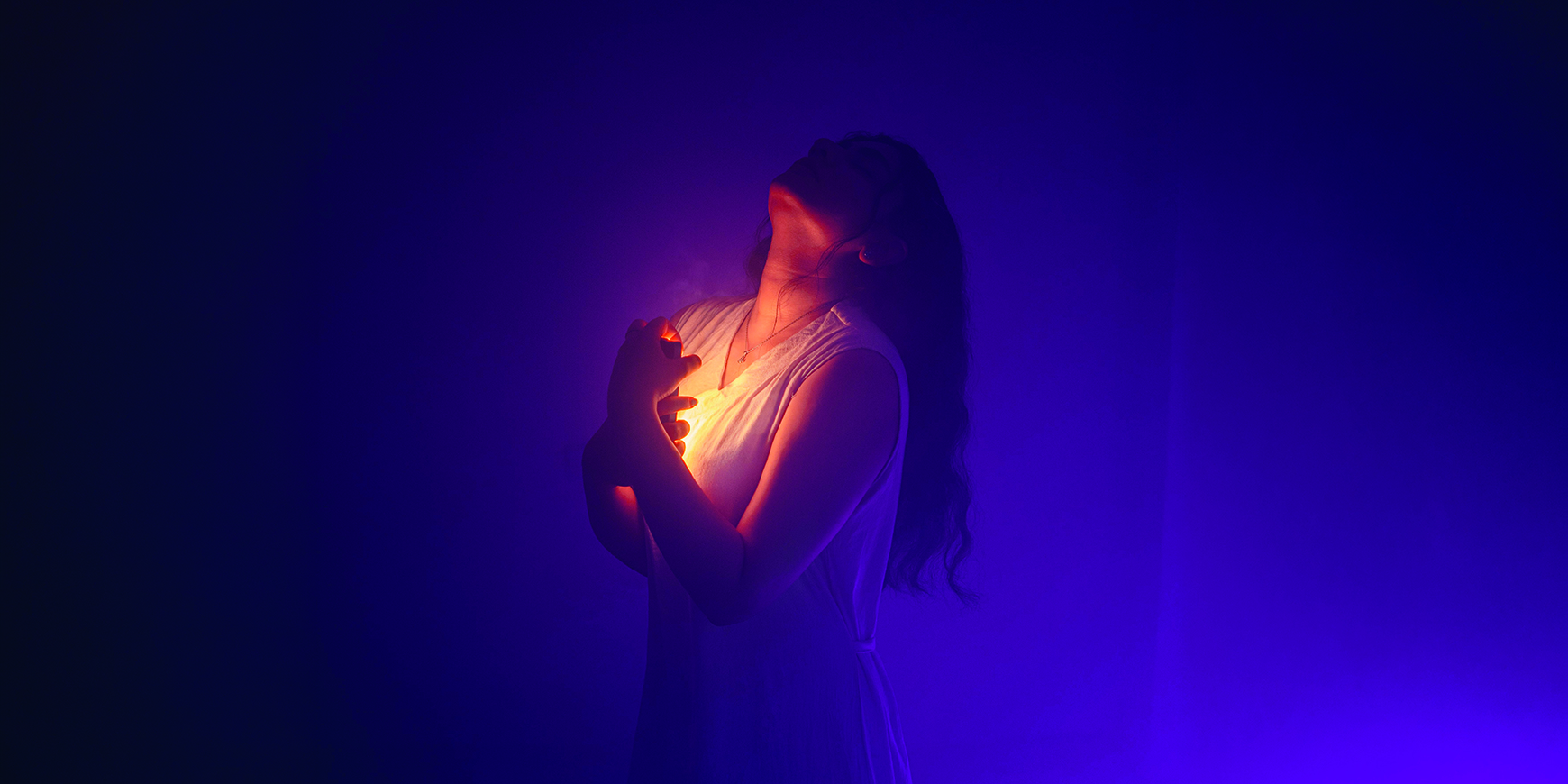 Poem: Three concrete poems