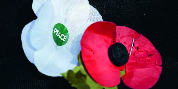 {featured_story:article_caption}