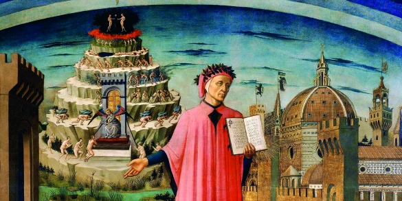 {featured_story:article_caption}