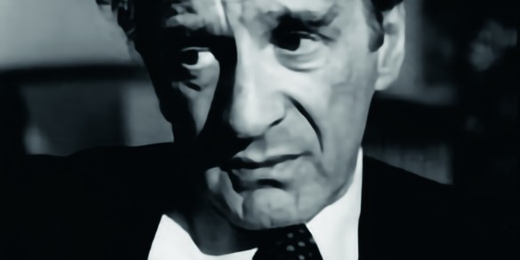 {featured_story:article_caption}