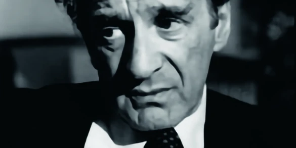 {featured_story:article_caption}