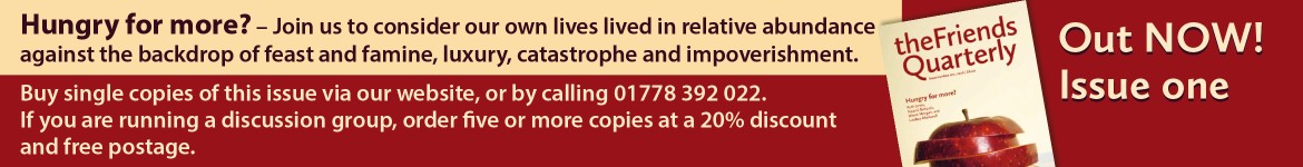 FQ Issue 1 2026 - out now