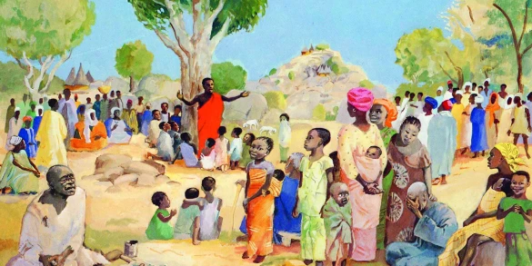 {featured_story:article_caption}