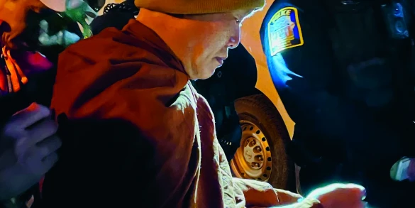 {featured_story:article_caption}