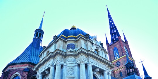 By Zeke530 (Wikimedia Commons).