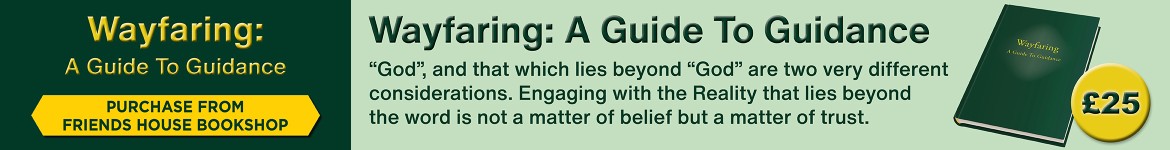 Wayfaring - homepage - 8 week block top banner