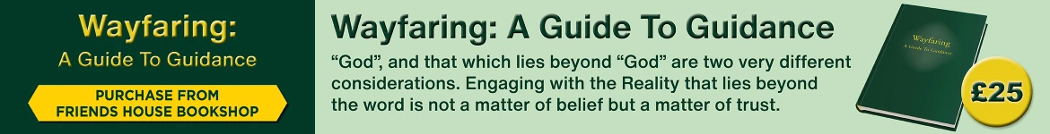 Wayfaring - homepage - 8 week block top banner