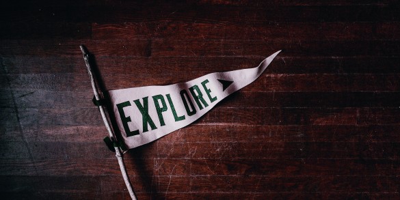 {featured_story:article_caption}