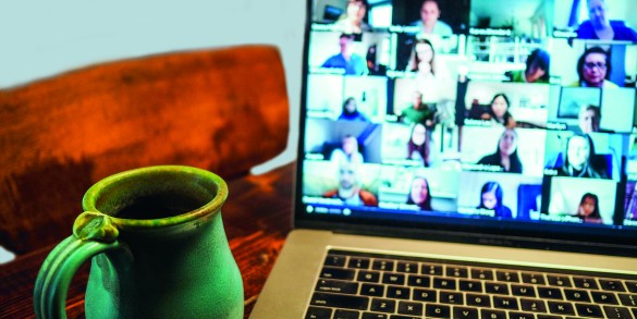 {featured_story:article_caption}