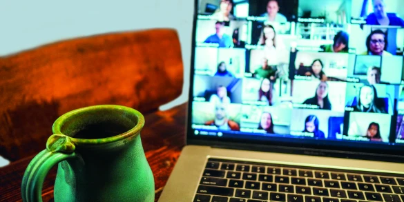 {featured_story:article_caption}