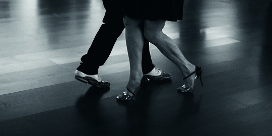 By Christian Harb on Unsplash.