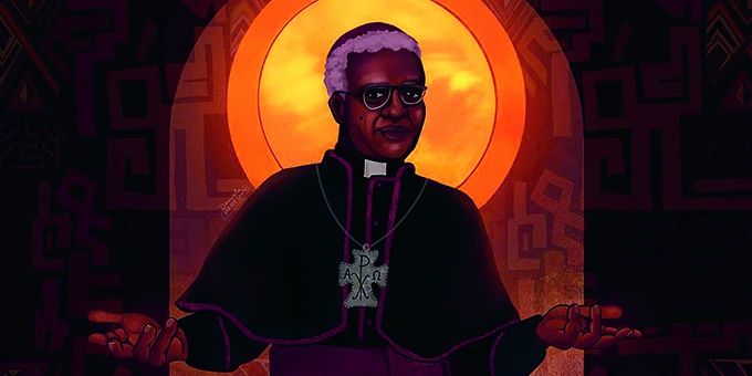 {featured_story:article_caption}