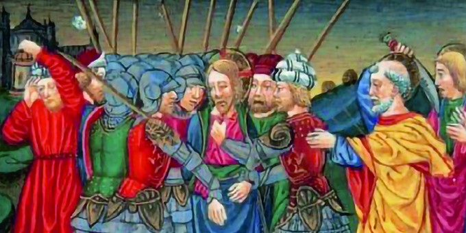 {featured_story:article_caption}