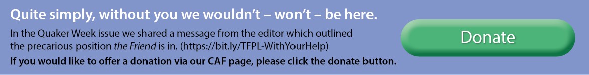 TFPL Donate Sept 2024