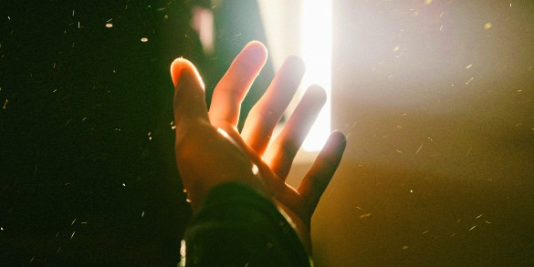 {featured_story:article_caption}