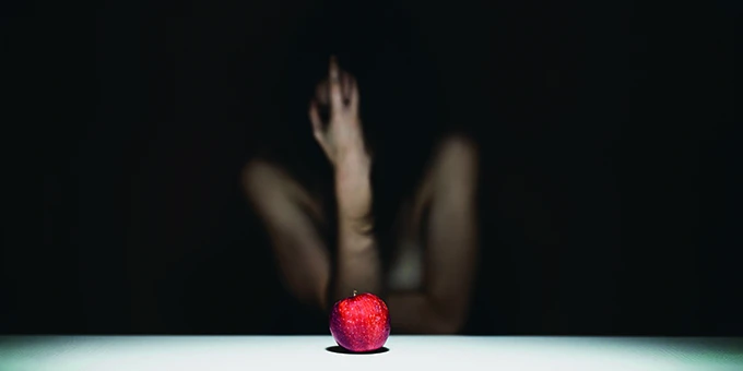 By Engin Akyurt on Unsplash.