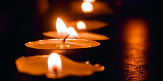 By Esaú Fuentes González on Unsplash.