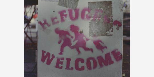 By Markus Spiske on Unsplash.