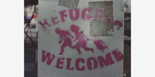 By Markus Spiske on Unsplash.