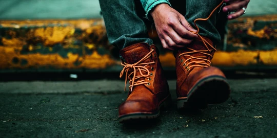 By Nathan Dumlao on Unsplash.