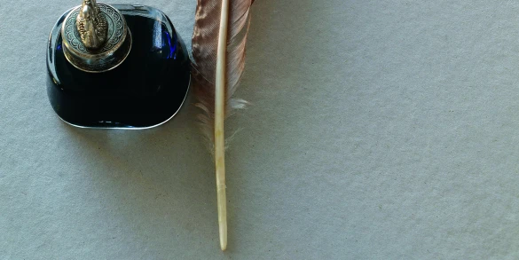 {featured_story:article_caption}