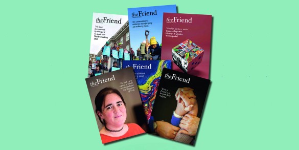 {featured_story:article_caption}