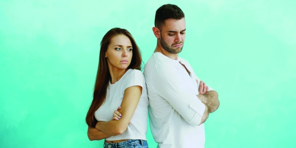 {featured_story:article_caption}