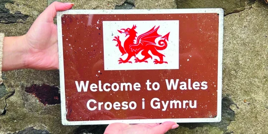 Courtesy of welshgiftshop.com.