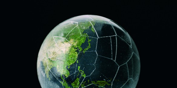 {featured_story:article_caption}