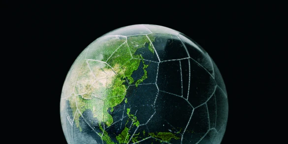 {featured_story:article_caption}